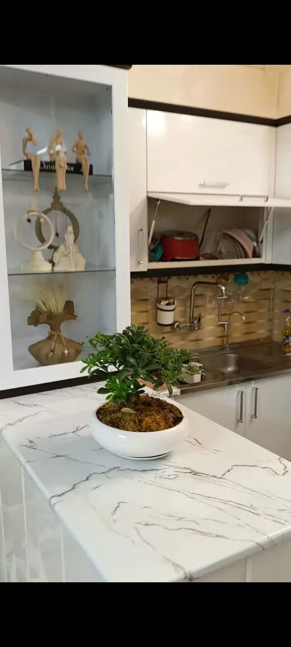 خانه ویلایی