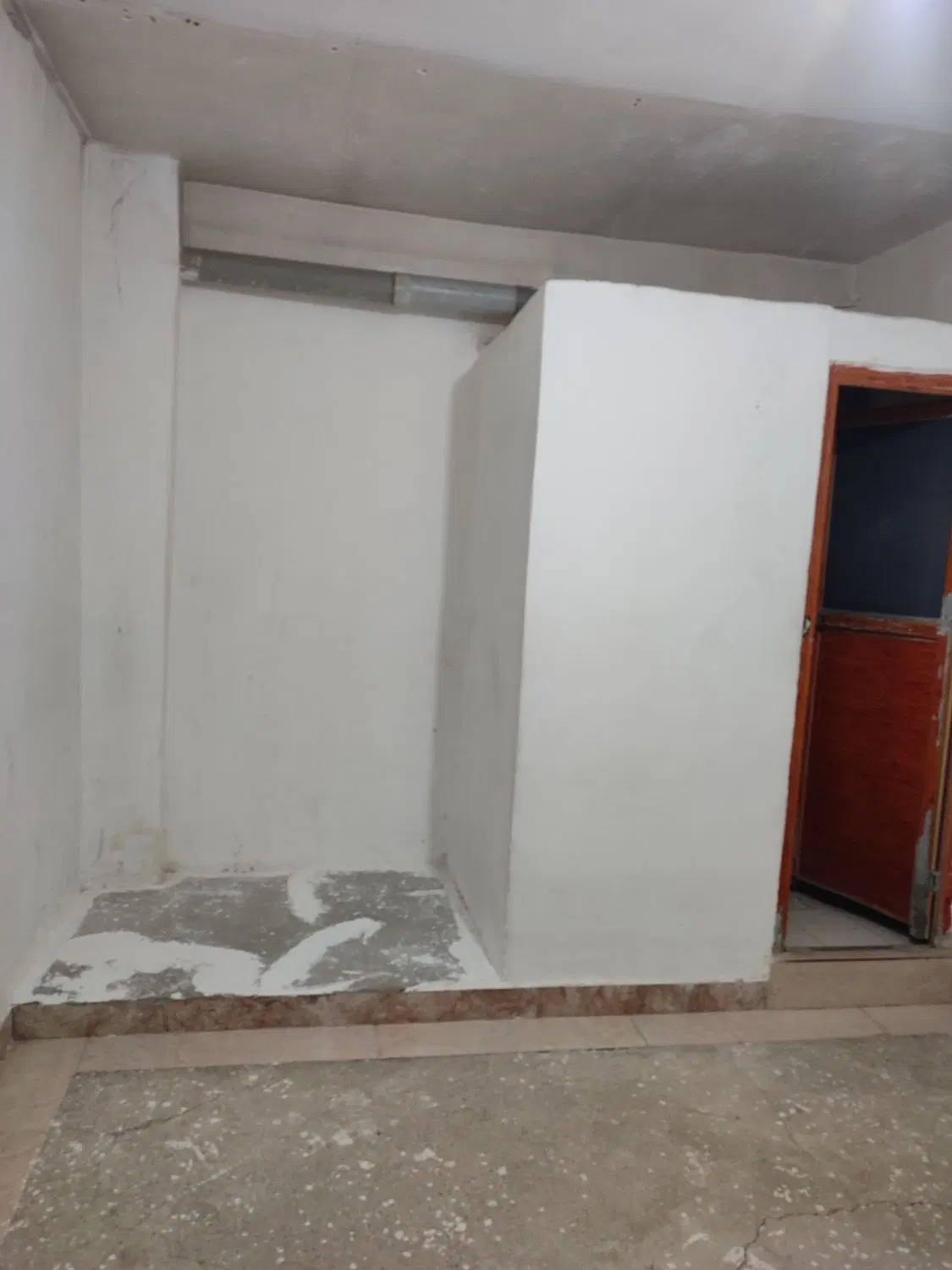 اجاره آپارتمان 60 متری