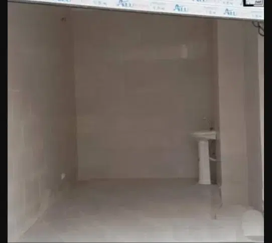 مغازه برای اجاره