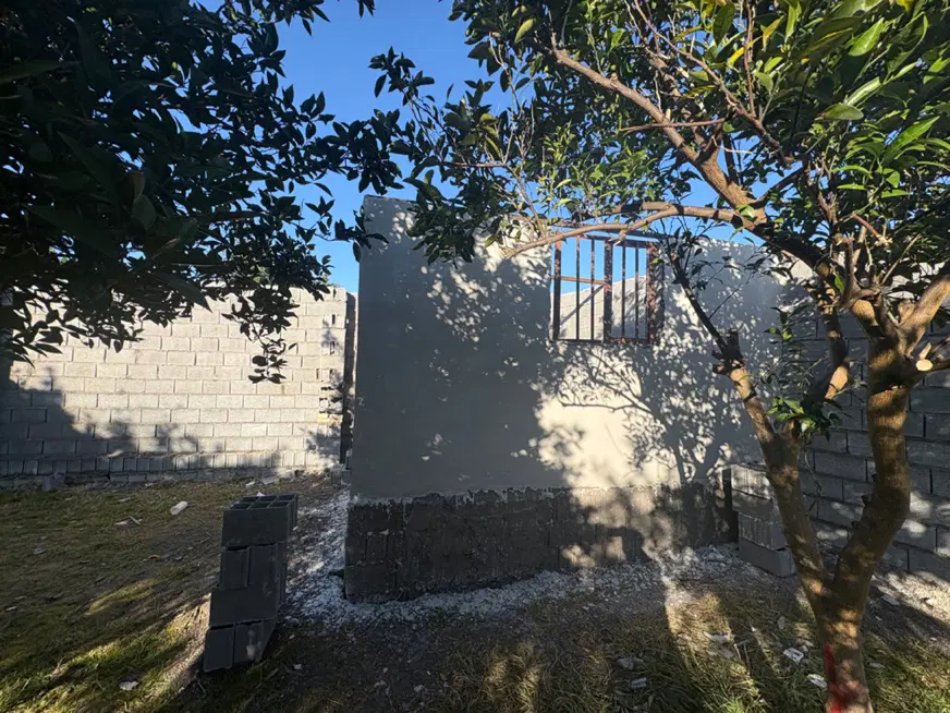 زمین در بهنمیر