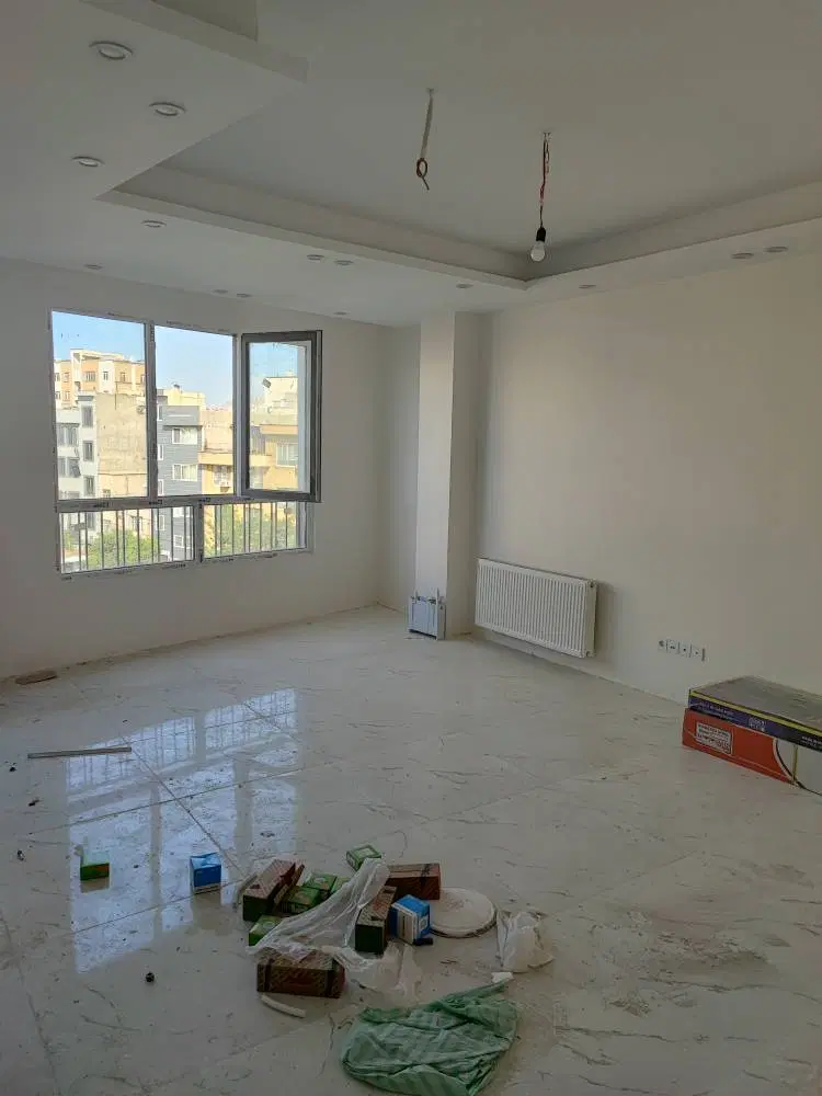 فروش خانه