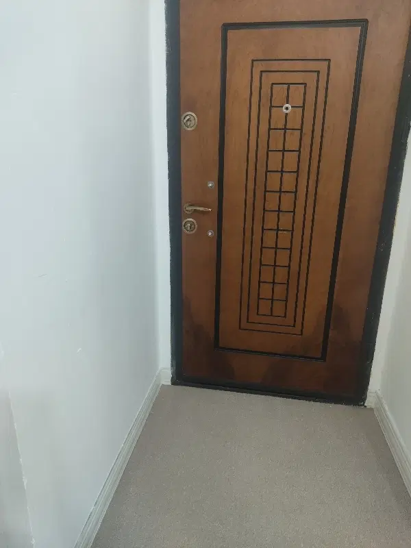 فروش آپارتمان