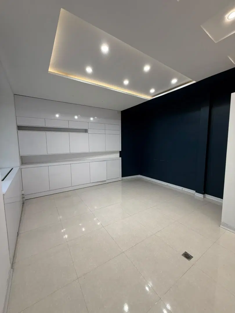 مطب میدان بیمارستان امام رضا