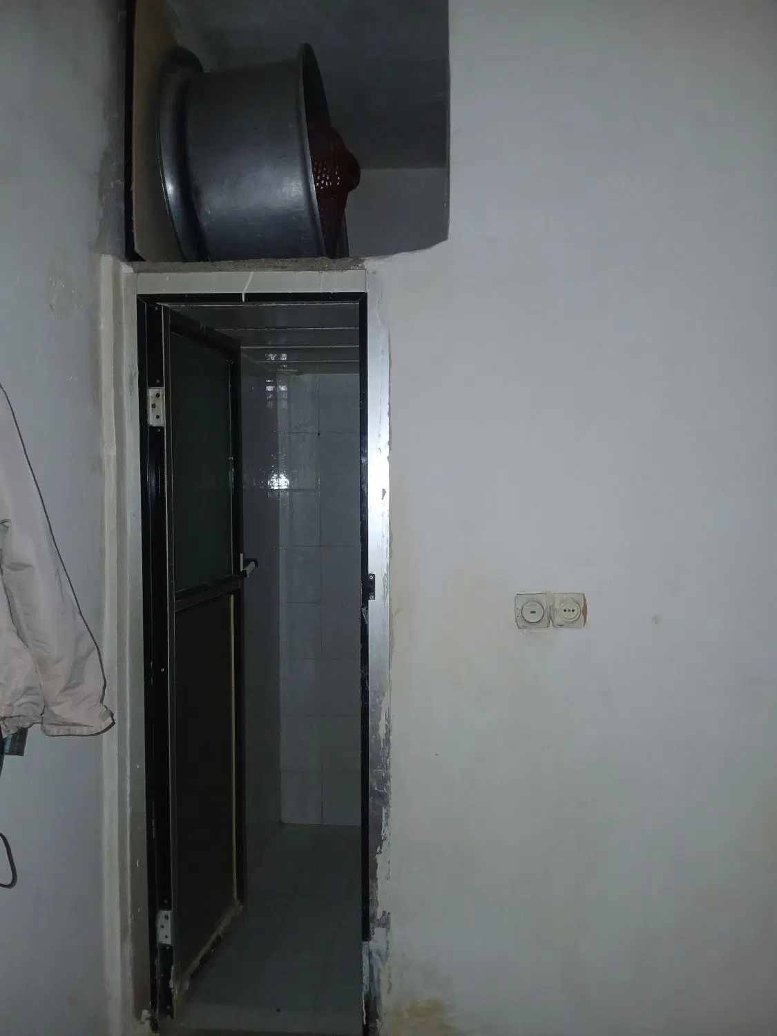 اجاره مسکونی