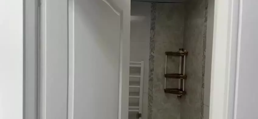 ۷۲متر اخواب  پونک