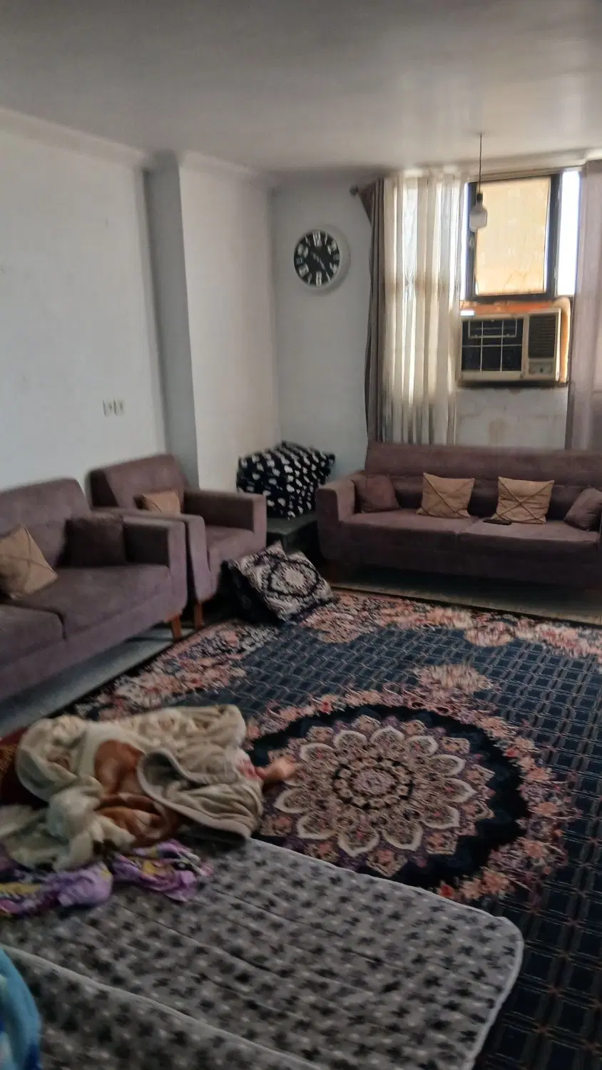 فروش اپارتمان