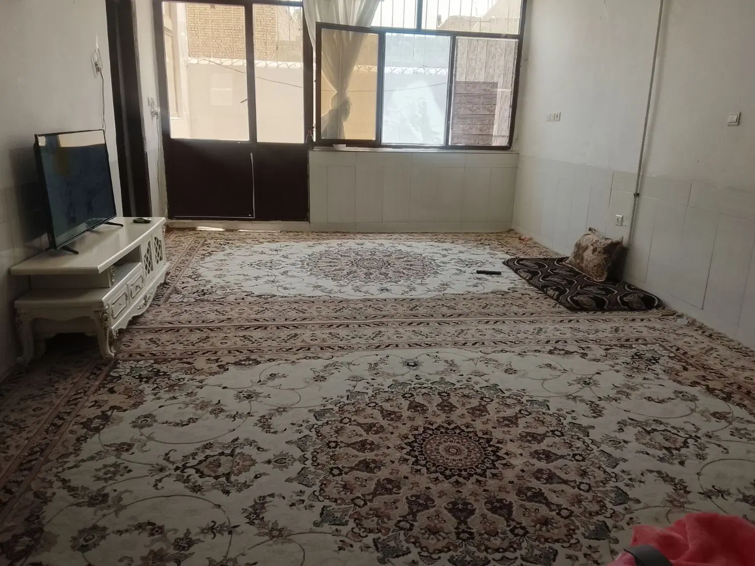 اجاره منزل یک خوابه