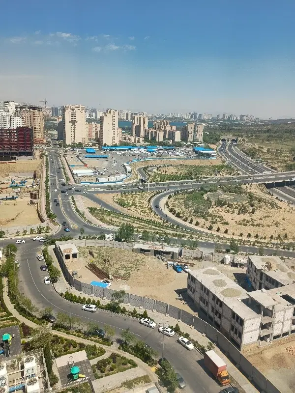 فیش زمین خیاطان