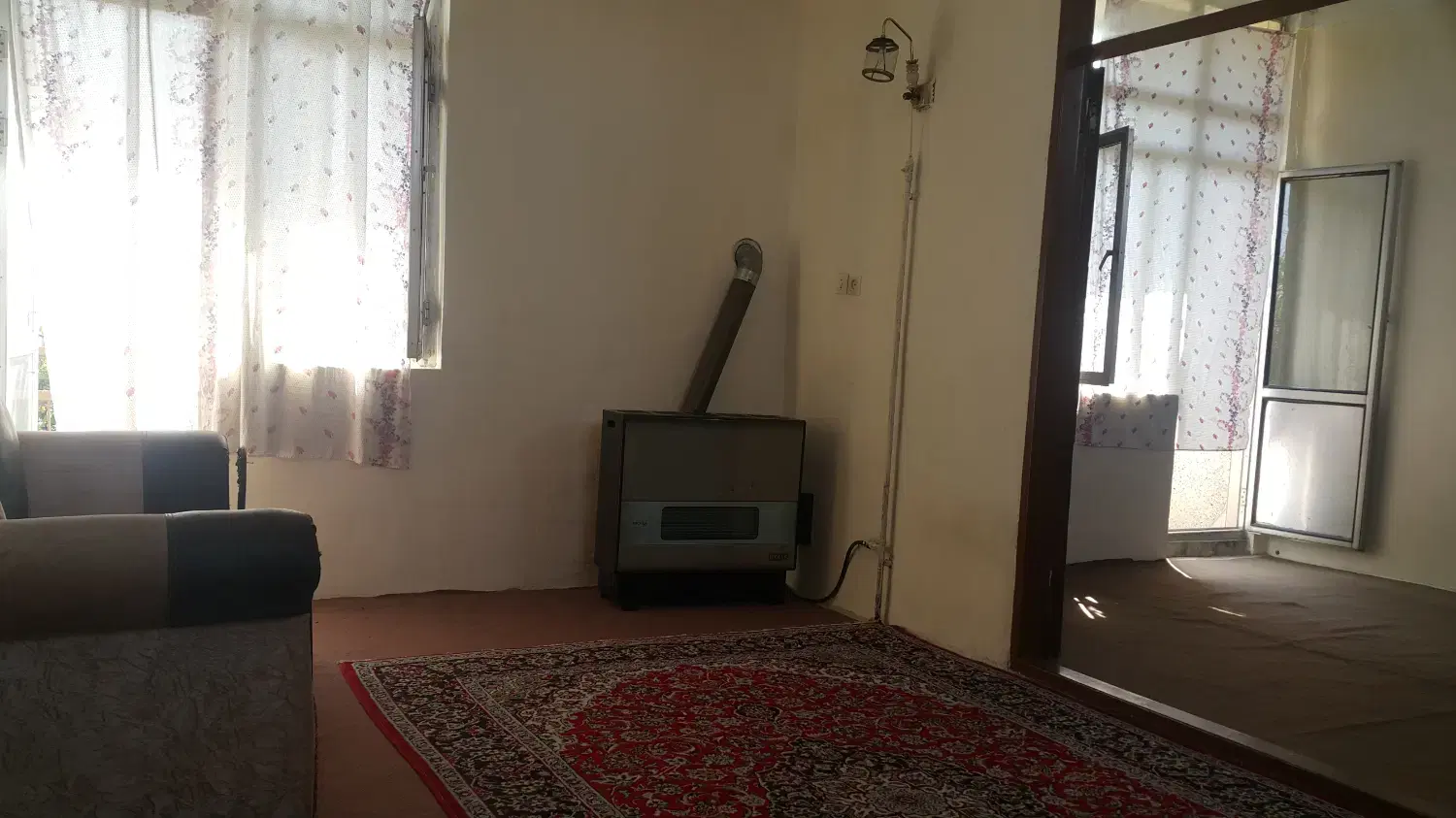 سوییت سوئیت سویت