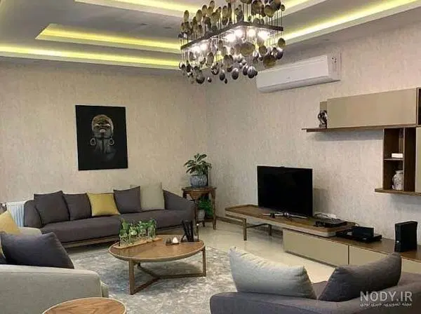 نیازمند همخانه(همخونه)خانم