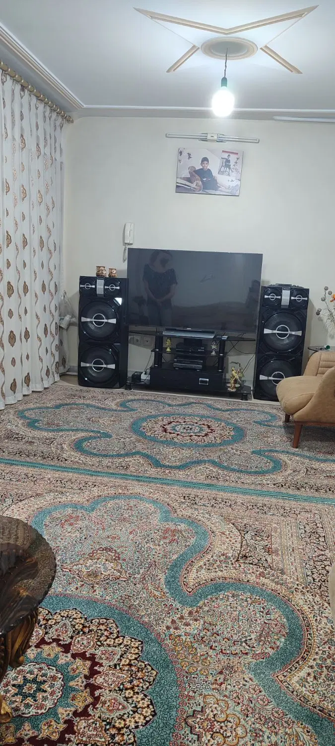 فروش ساختمان شخصی