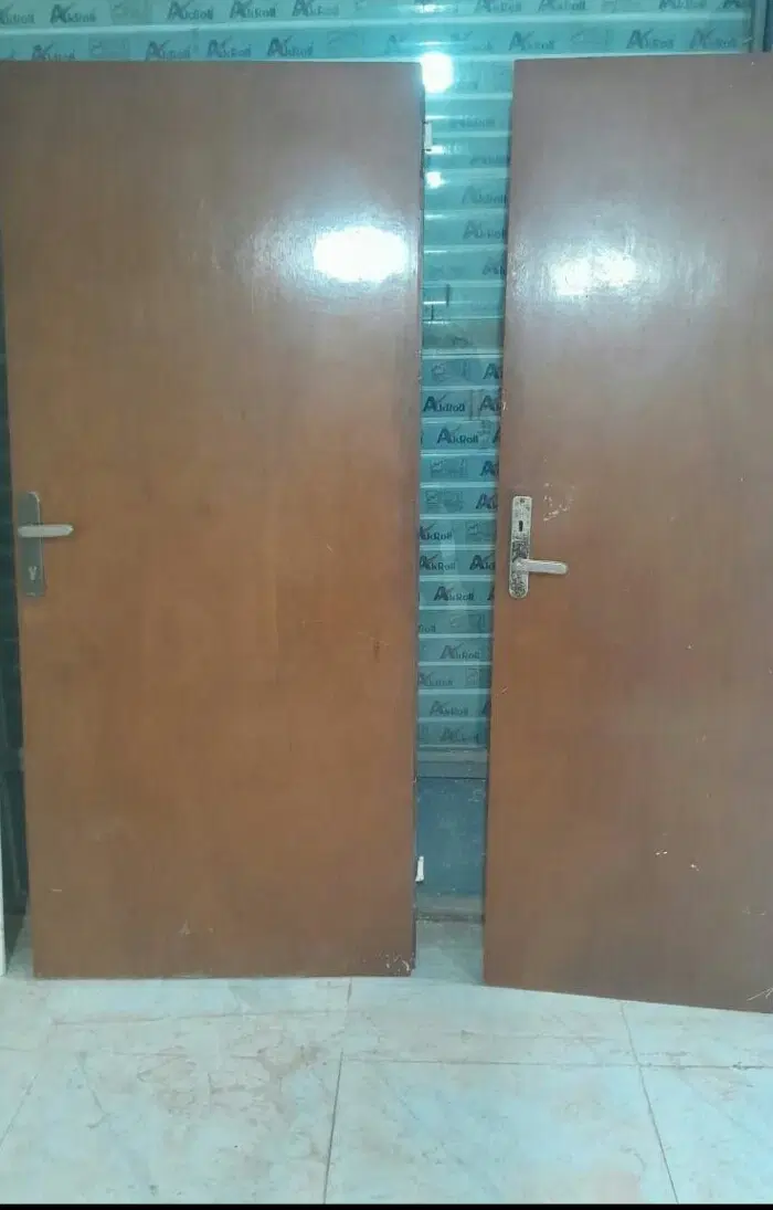 مسکونی