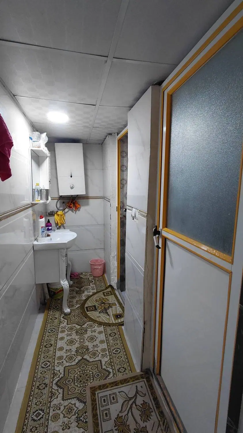 فروش خانه ویلایی