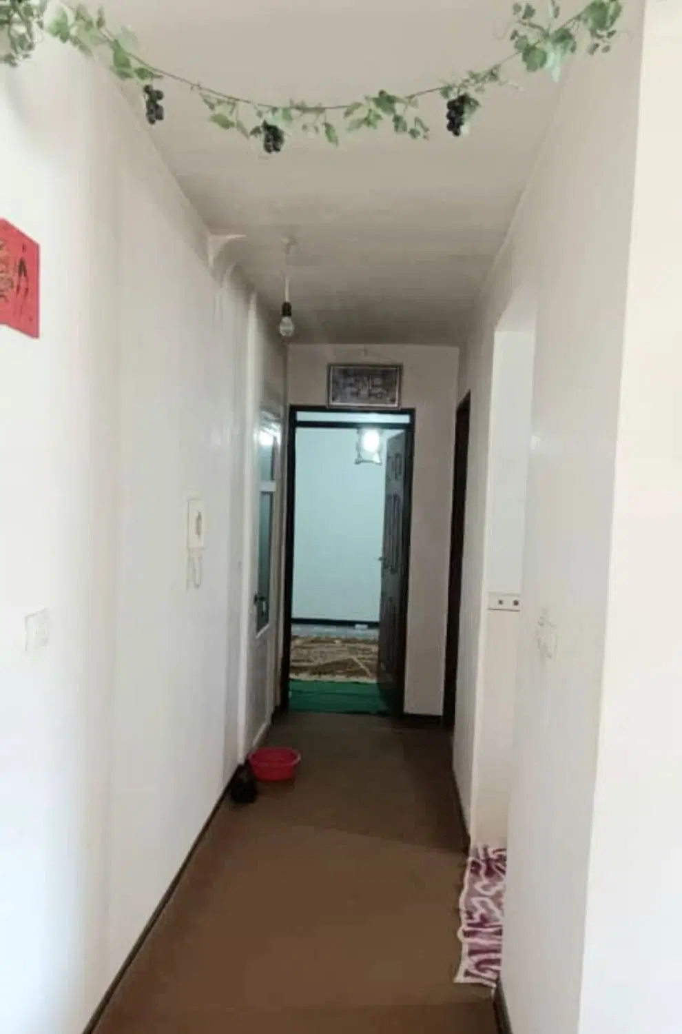فروش آپارتمان مسکن مهر شرکت گاز