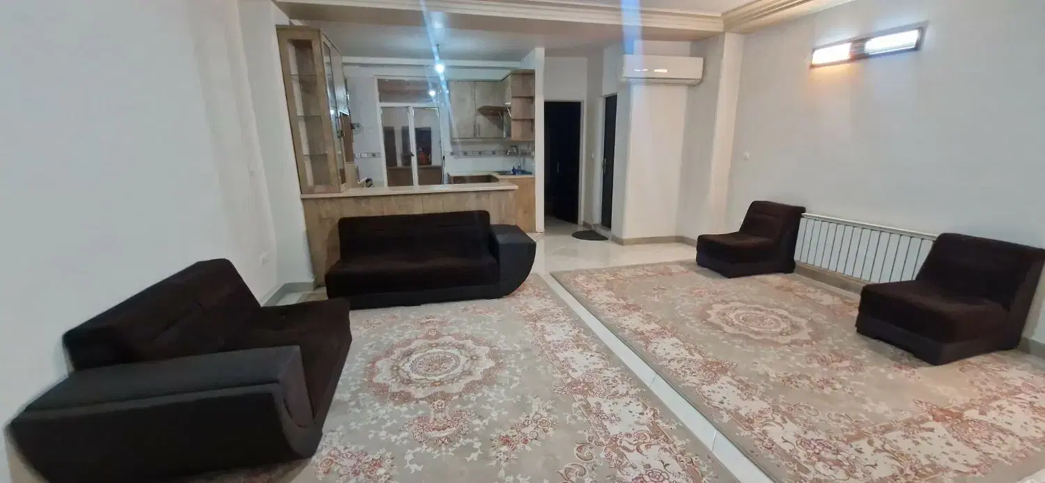 رهن و اجاره