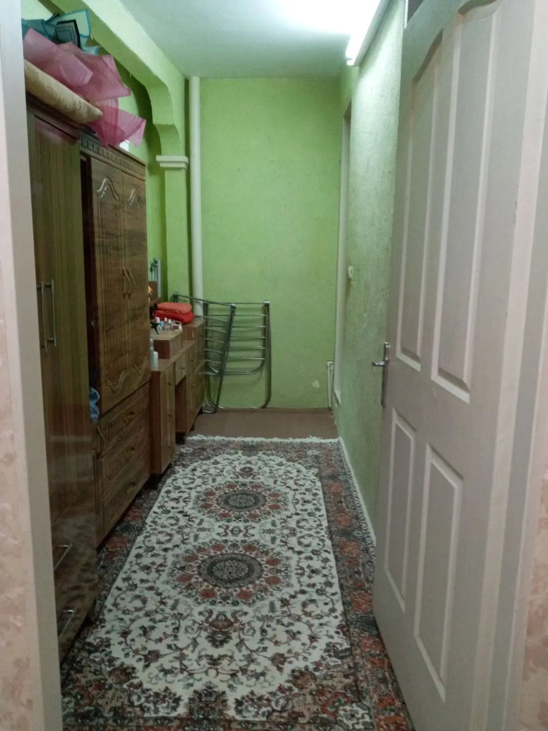 اجاره منزل مسکونی