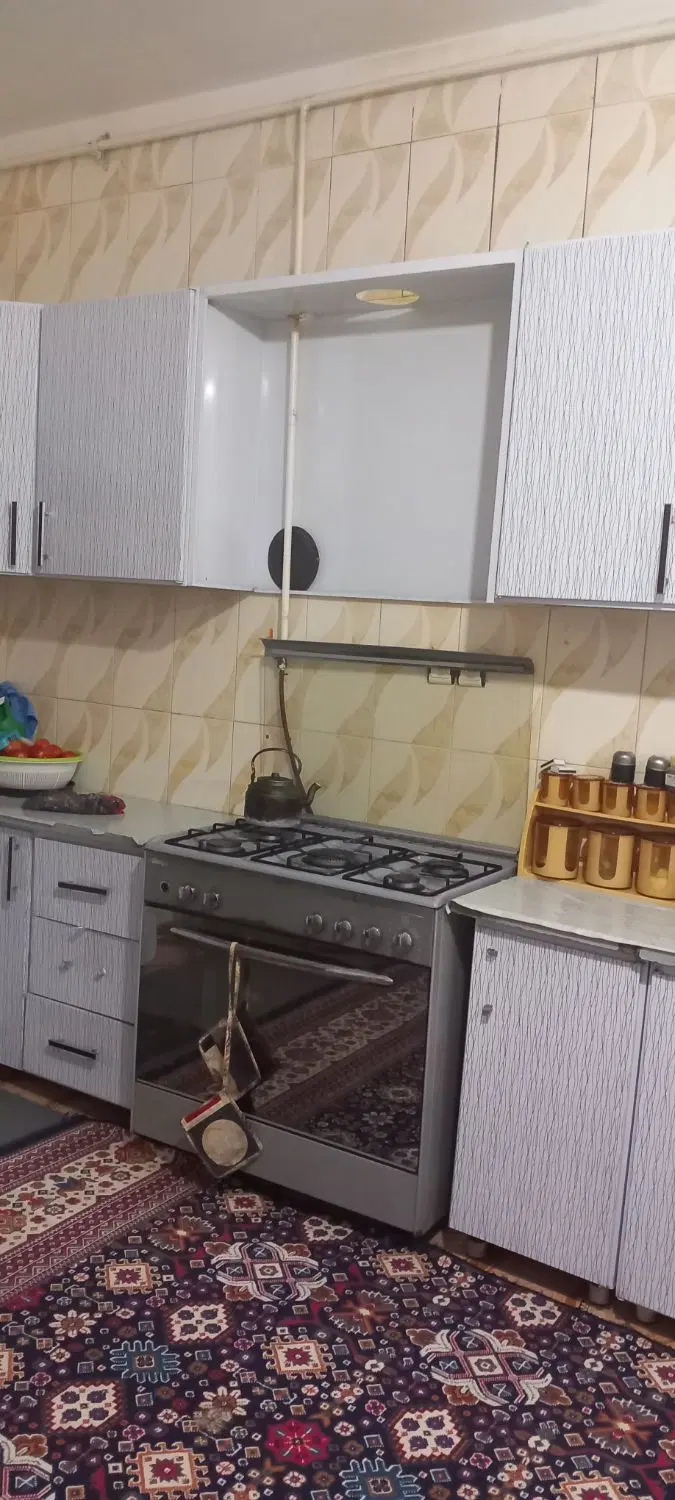 رهن واجاره منزل ویلایی جنب ابشارپارک بی بی مریم
