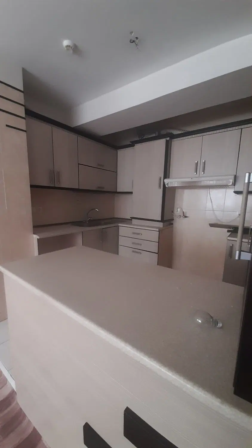 سهندفاز۳ مجتمع  خوشنام روبه اتوبان
