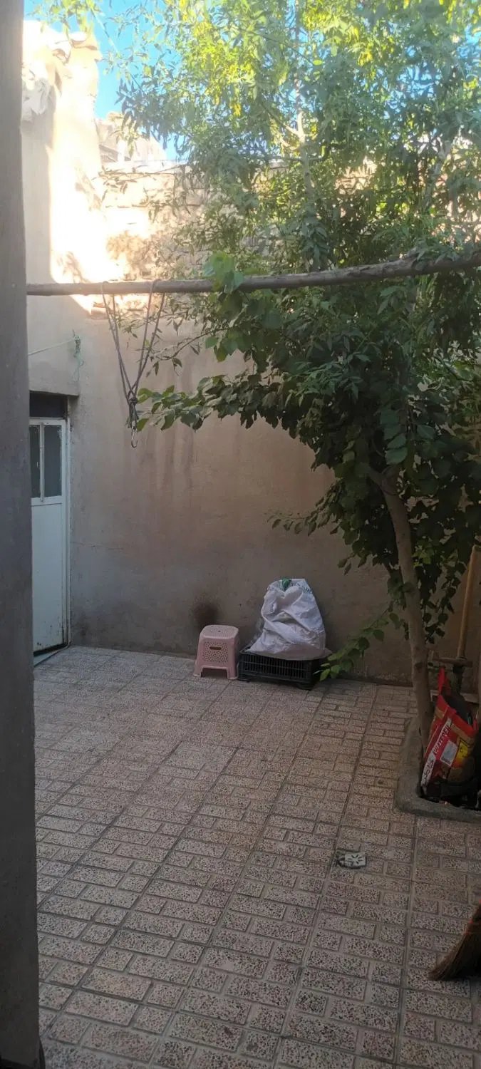 اجاره خونه ۸۰ متری ویلایی بهترین نقطه