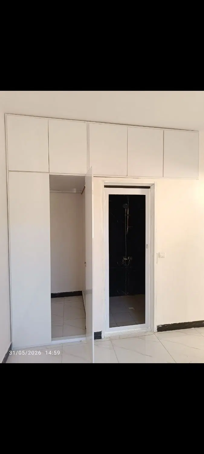 اجاره مسکونی کوی دادگستری اندیشه