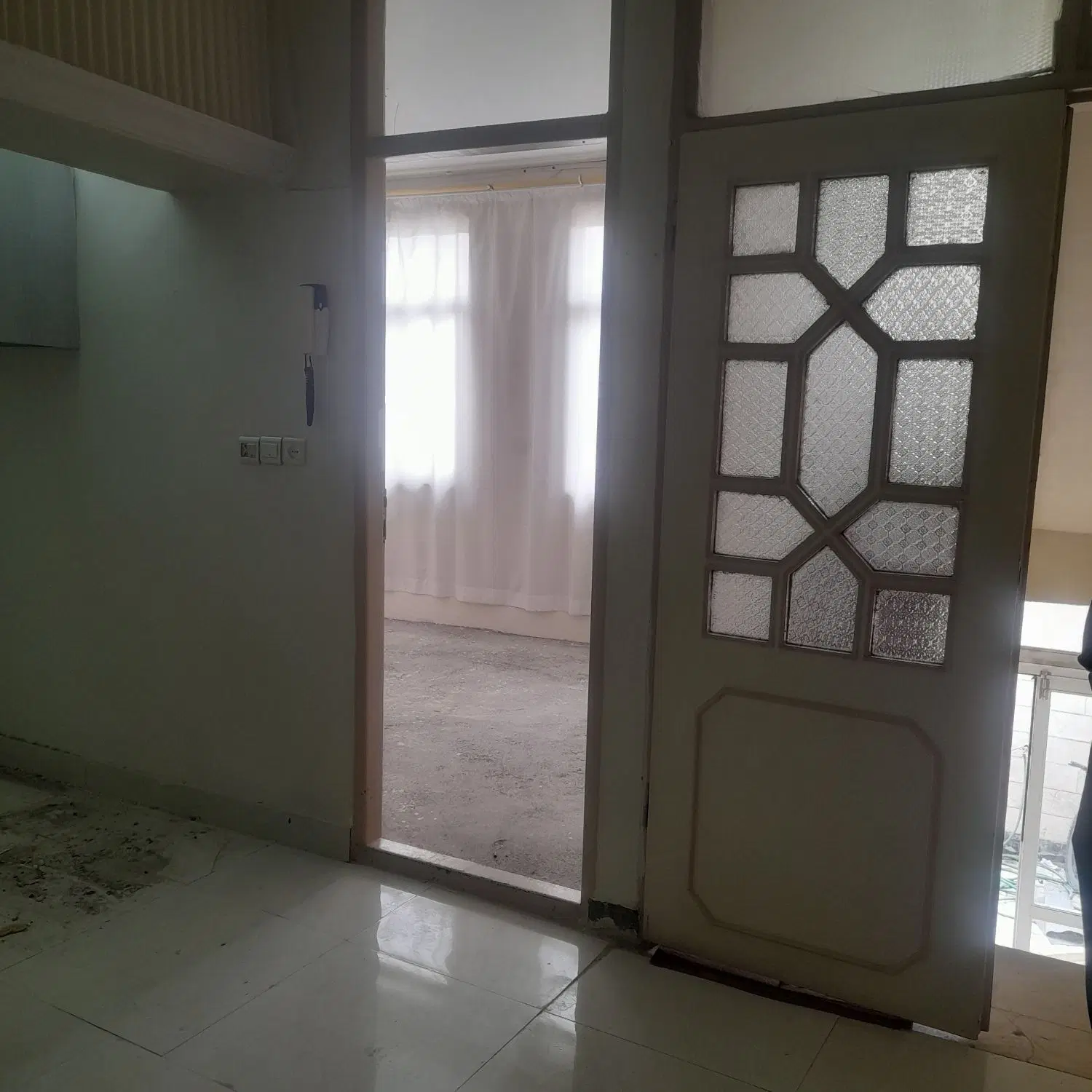 رهن واجاره