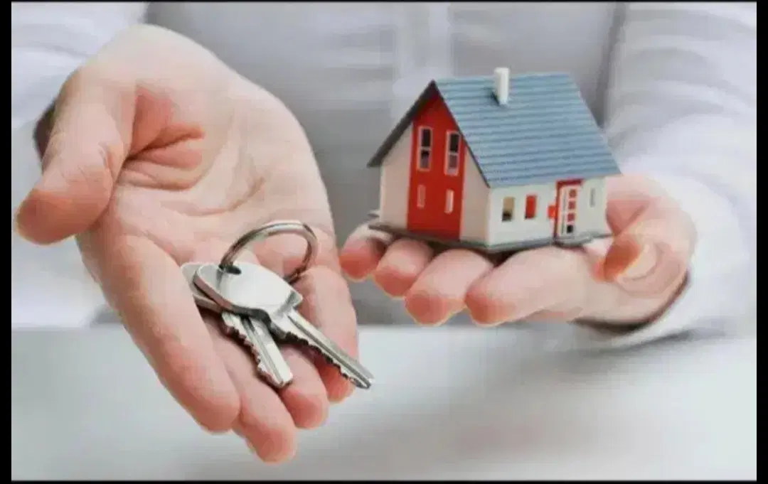 فروش خونه ویلایی
