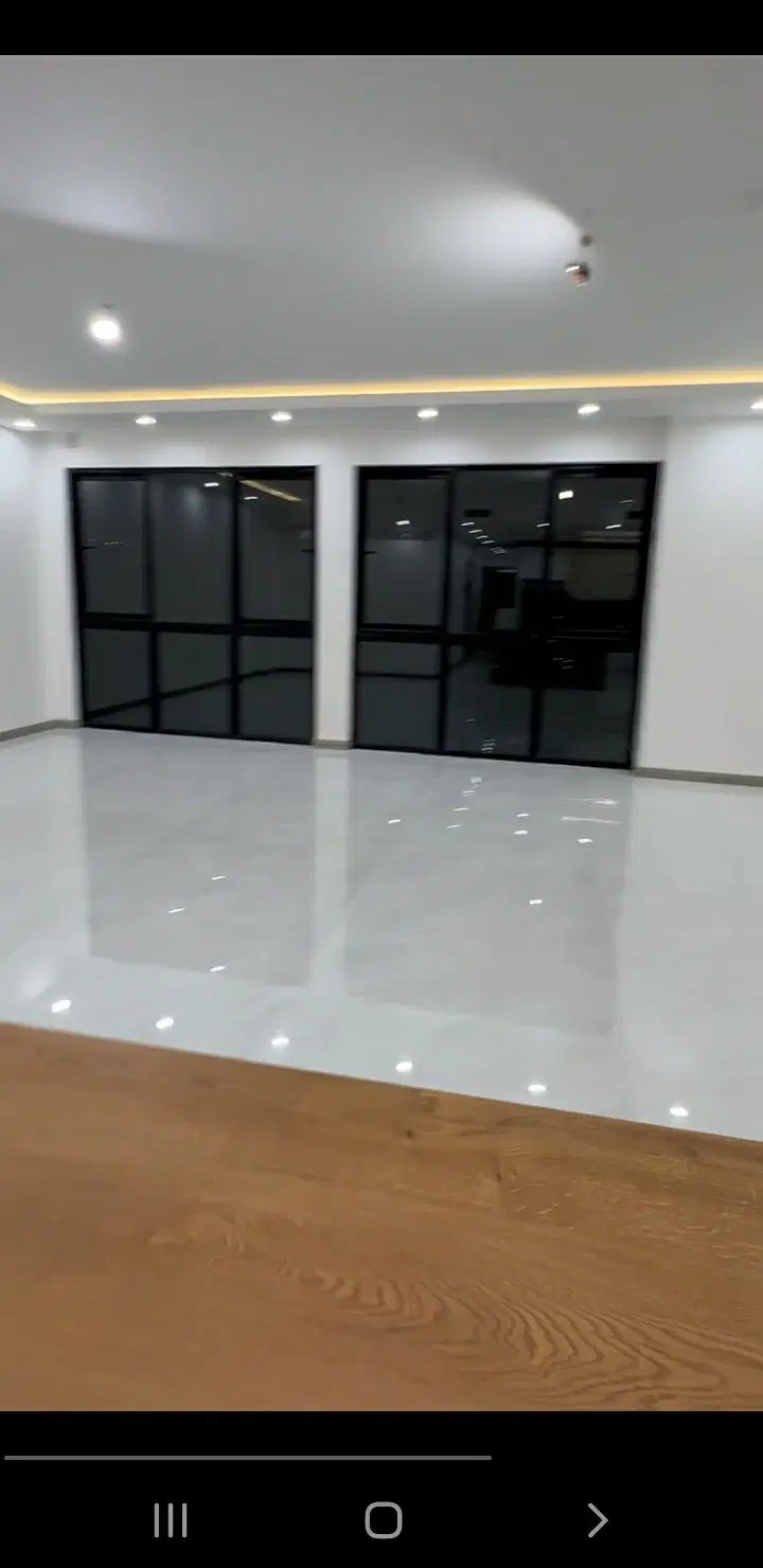 ۱۵۰متر ی آپارتمان هنرستان ۳۶