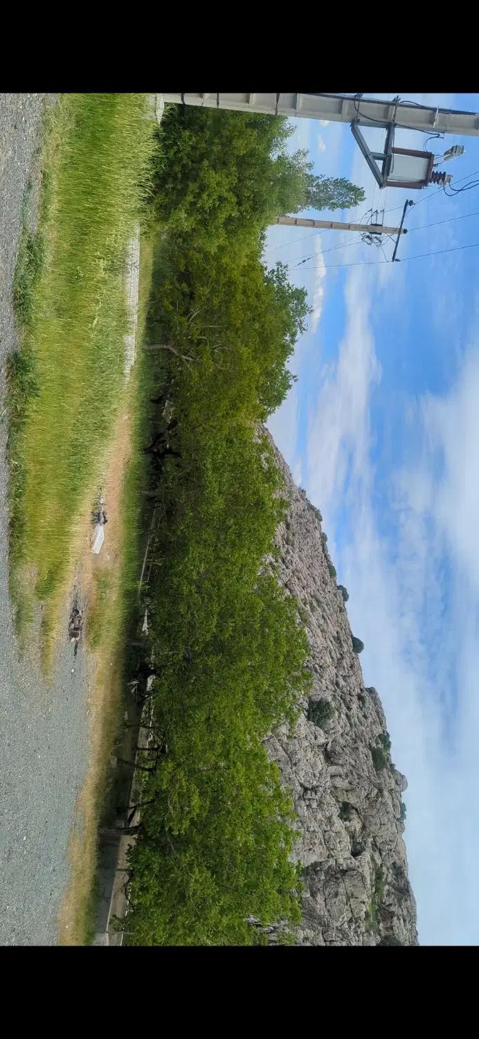 سنتی سرای کوهستان بە فروش میرسد