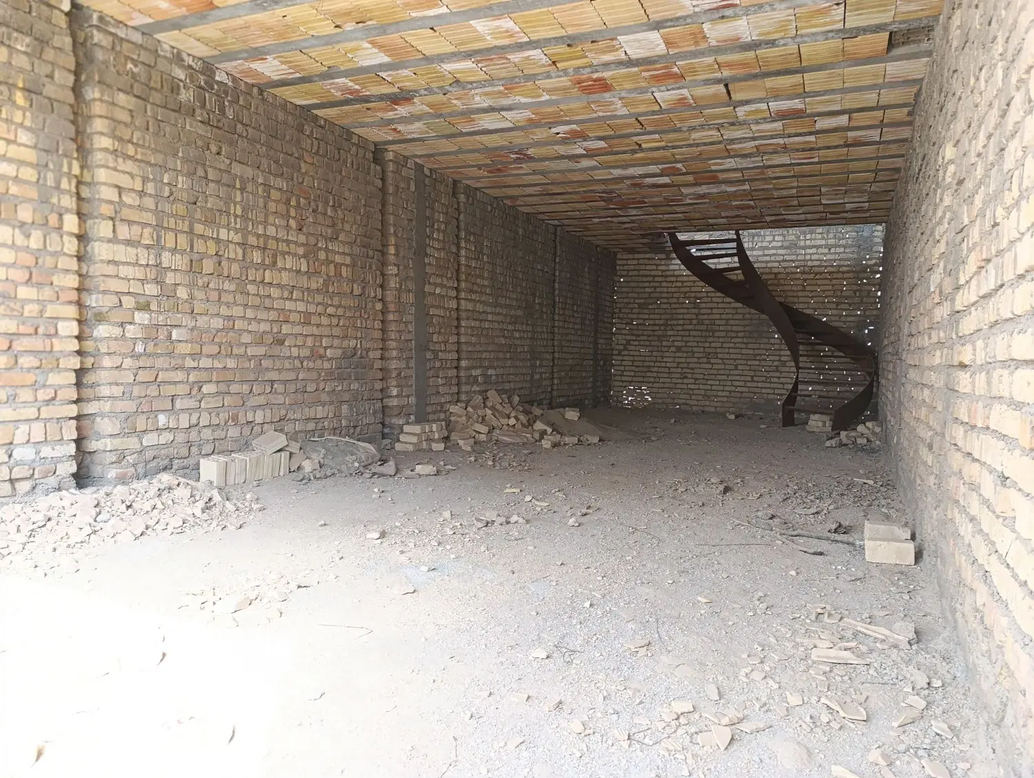سفتکاری فاز دو