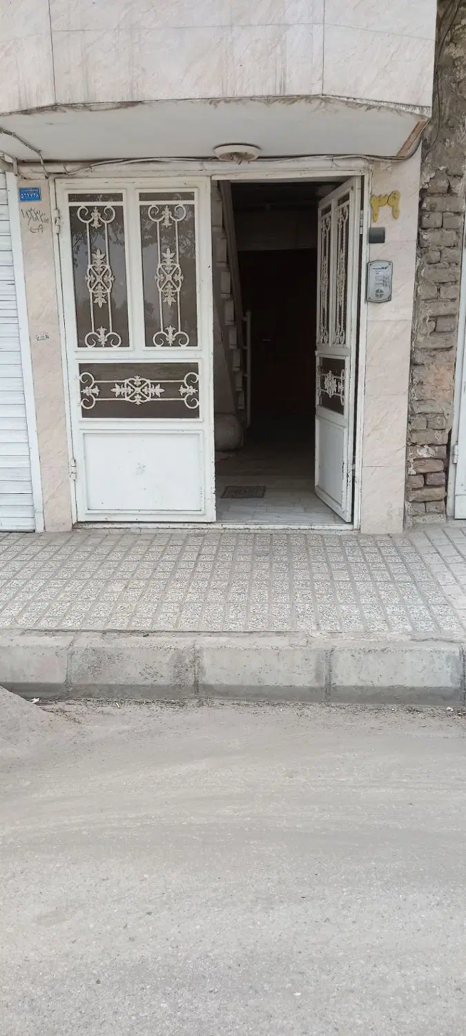 منزل  رهن و اجاره ای  توس ۵۵ شافعی