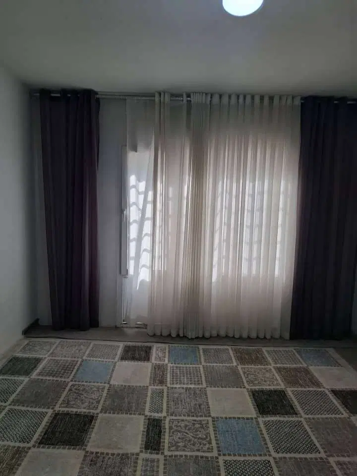 مسکن مهر دولت آباد، پارت A