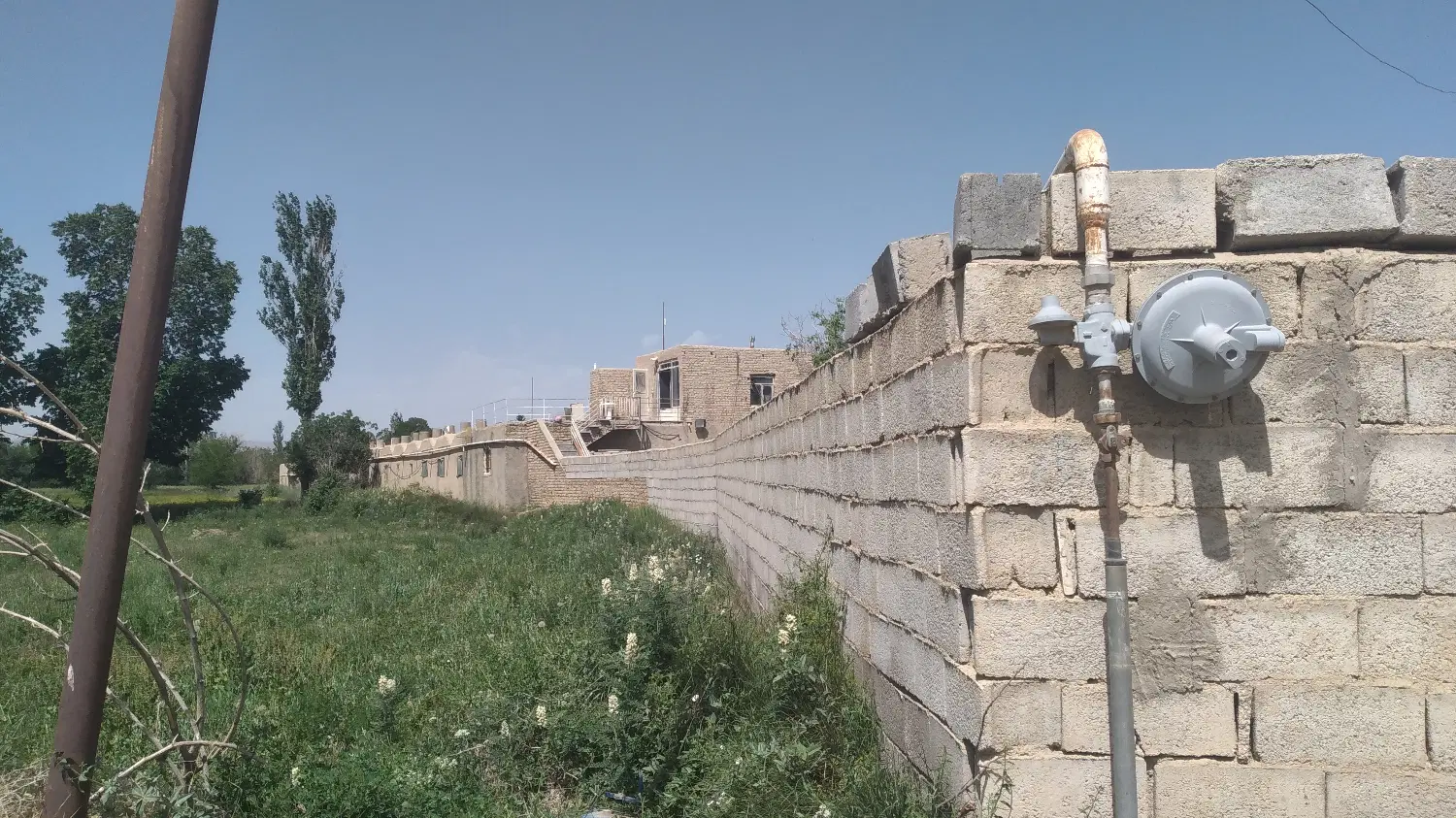 اجاره سالن