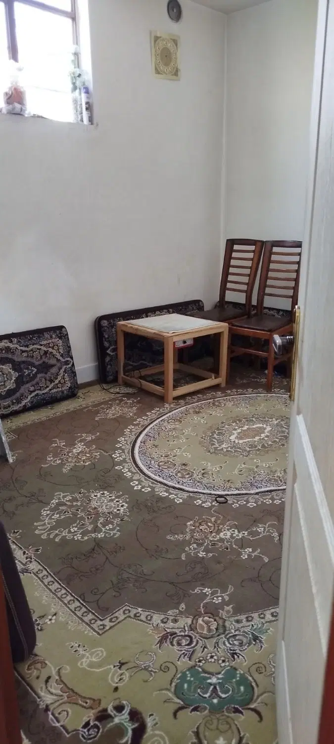 اجاره خانه ویلایی دربست
