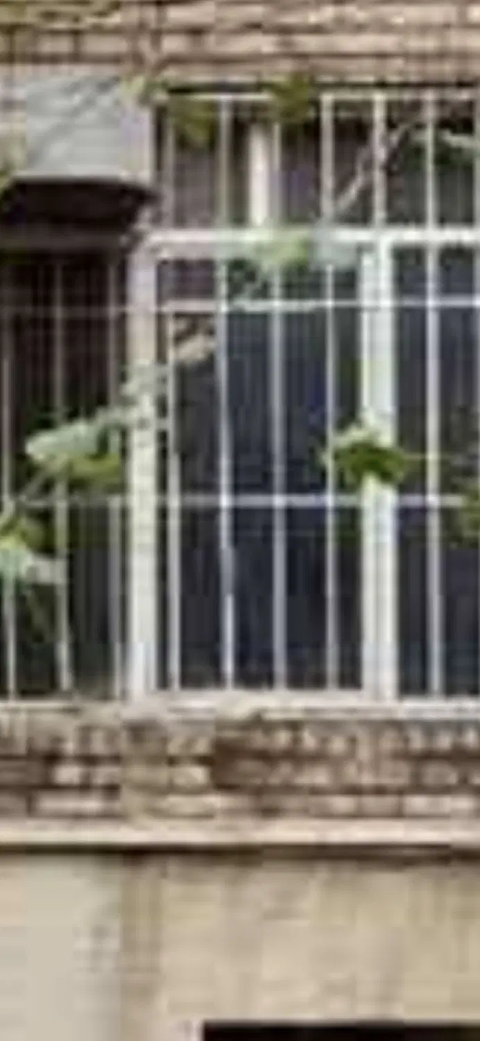 کلنگی_پائین مدرس محمدی۸۸ متر_ شش متر بر