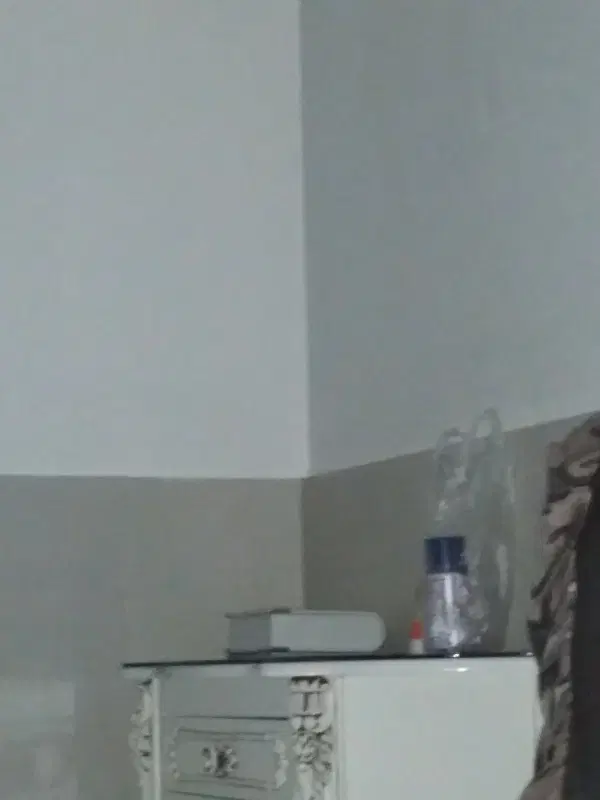 منزل اجاره ای خانواده سه نفره