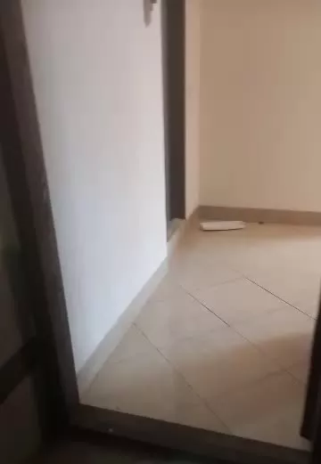 اپارتمان سه خواب بهاران جدید
