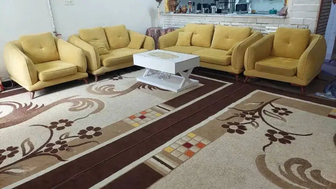 اجاره سویت و آپارتمان