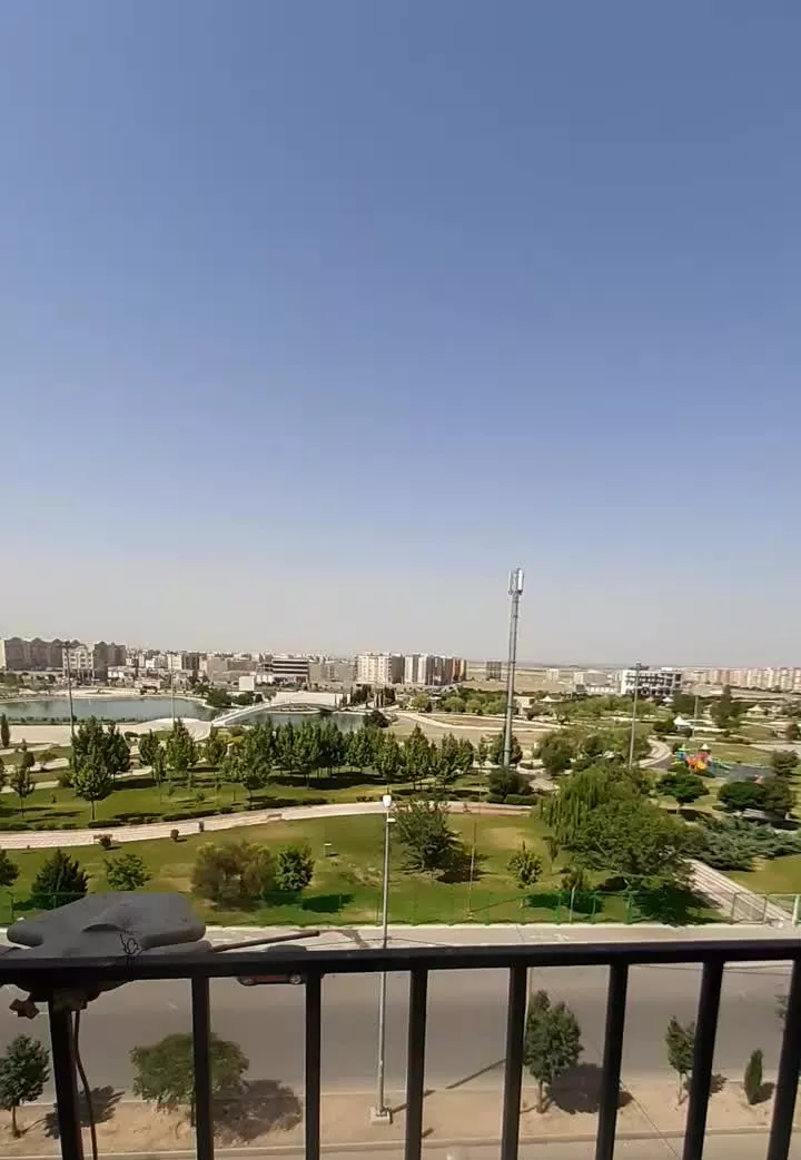 آپارتمان فروشی