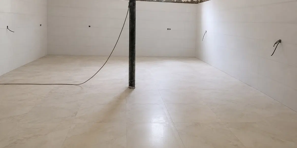 اجاره انباری در سلماس