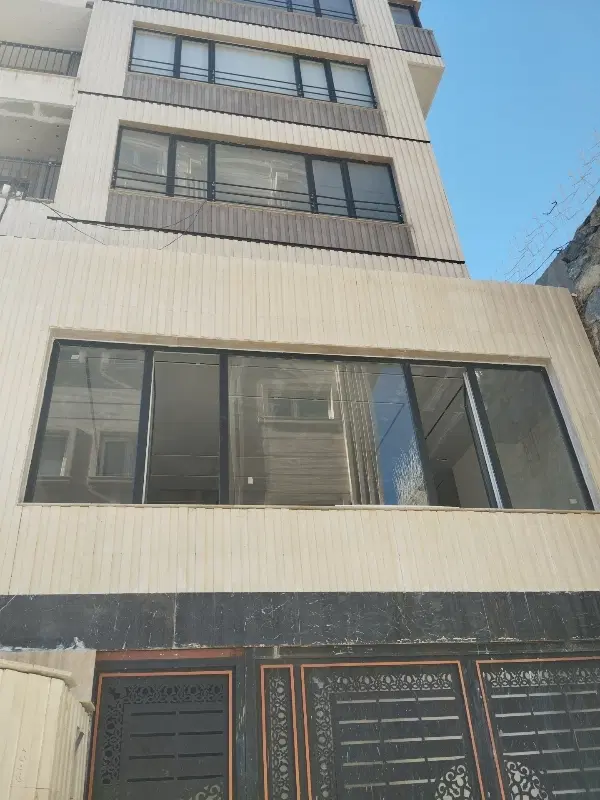 منزل مسکونی اجاره