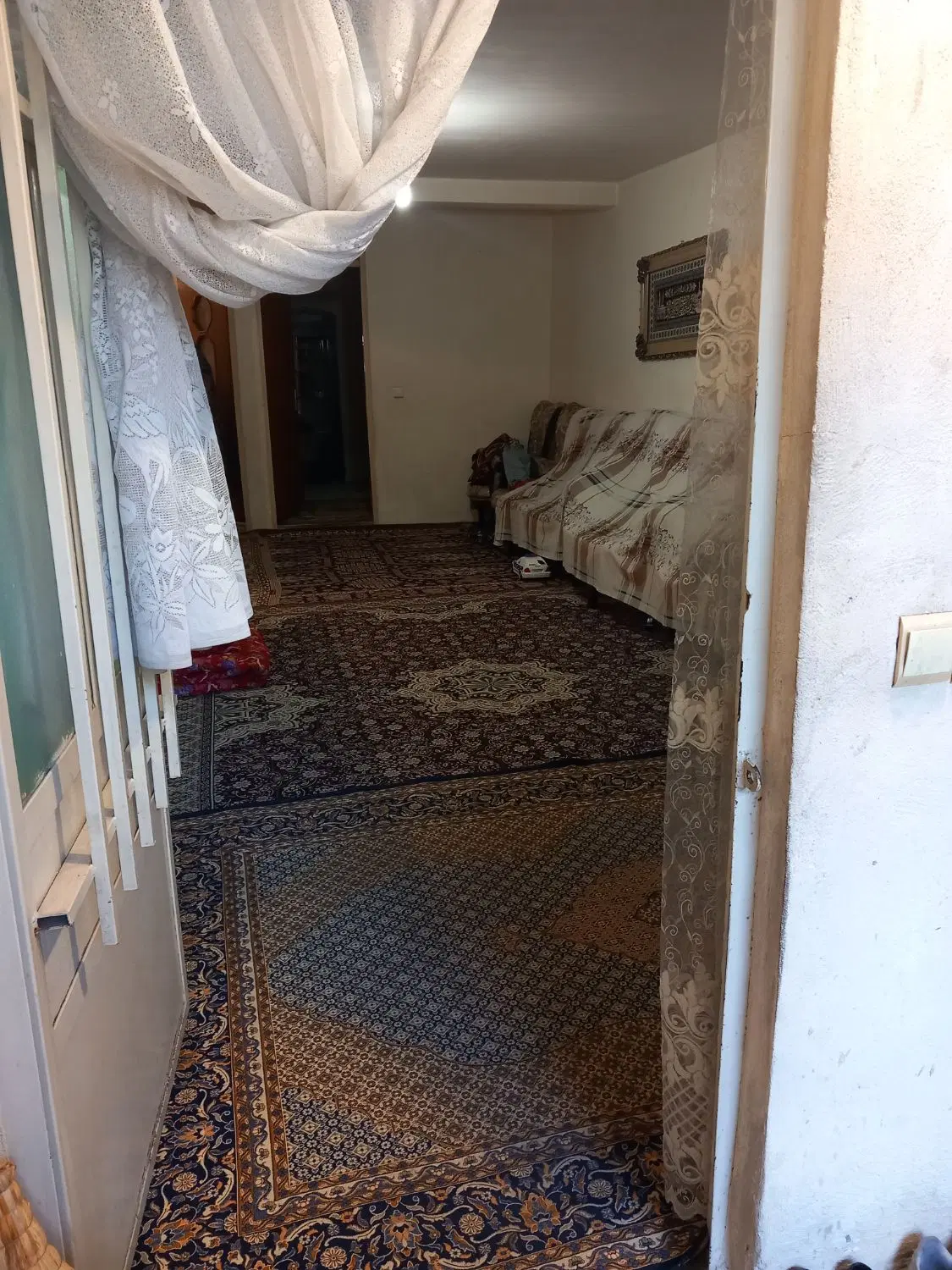 اجاره خانه در اسلام آباد