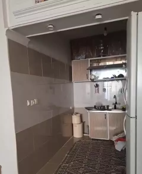 فروش آپارتمان