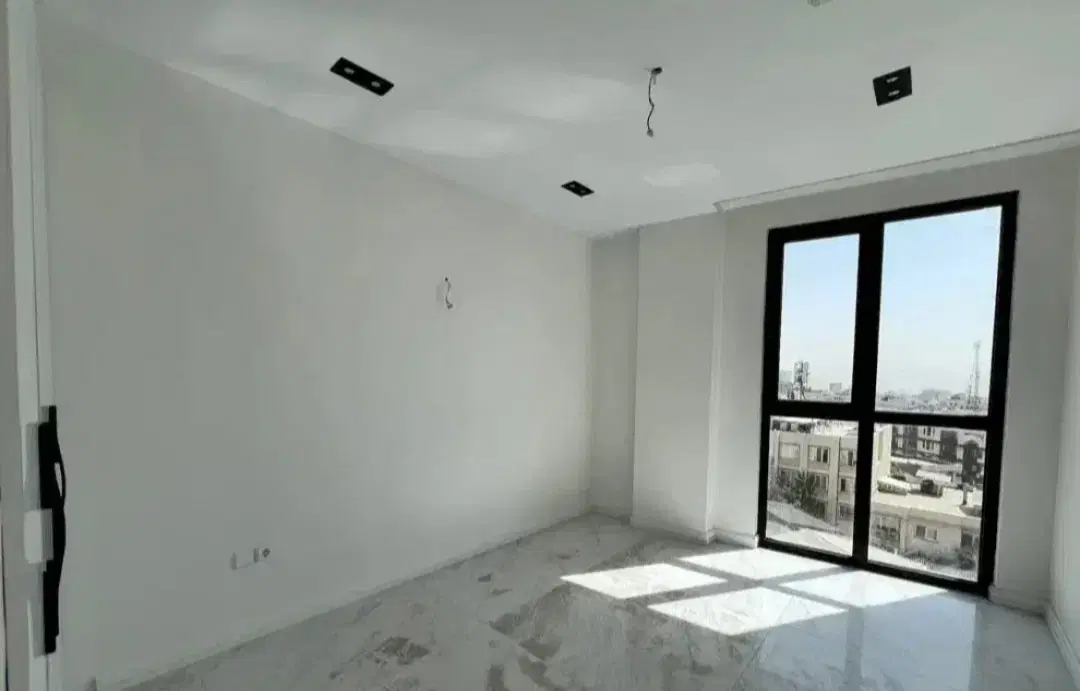 86 متر _۲ خواب محبوب مجاز
