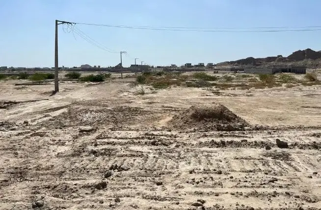 تهاترخانه ویلایی