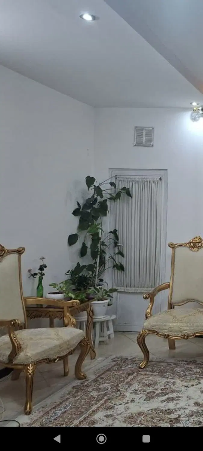 رهن و اجاره خانه