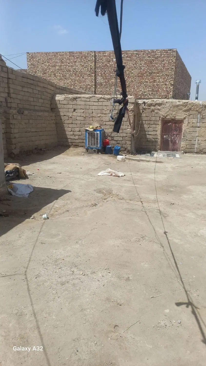 خونه اجاره ای در همت اباد