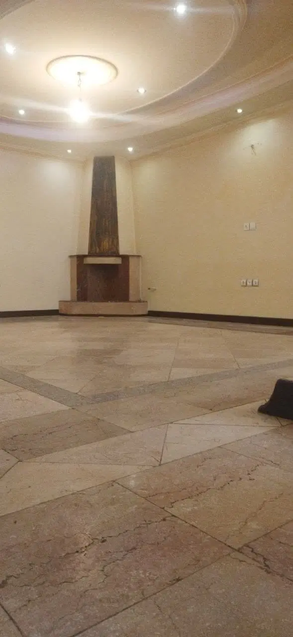 آپارتمان اجاره هفتاد متری تهران نو
