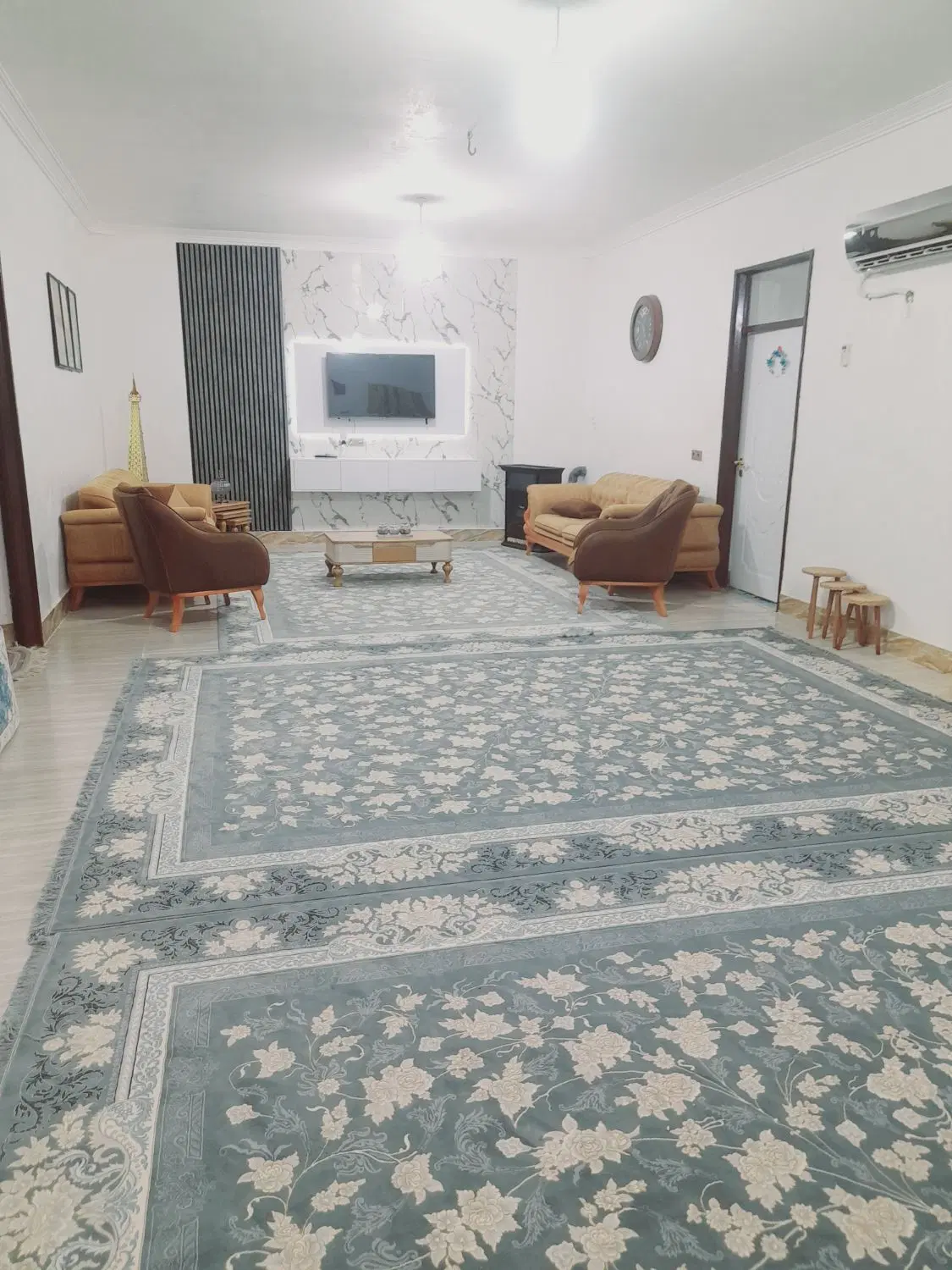 فروش خونه ویلایی در زابل