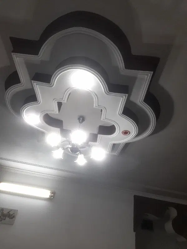 فروش مسکن مهرشهرستان بافت