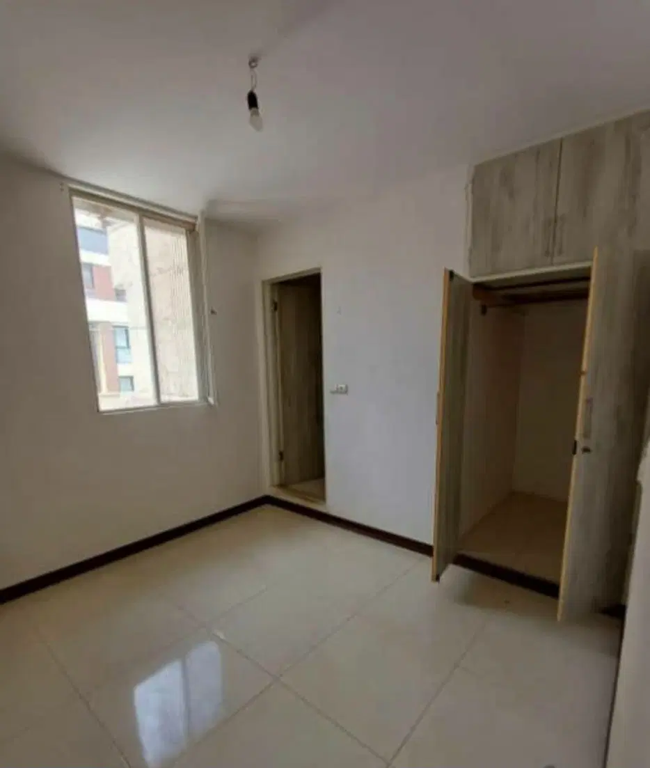 رهن و اجاره ۶۰ متری جهان نما